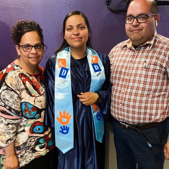 Hello my name is Tanaya ! - Picture 5 of 12